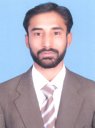 Waheed Aftab Khan Picture