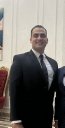 Mohamed Elashry