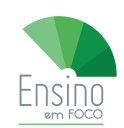 Ensino Em Foco