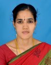 >Sp Vijayalakshmi