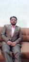 Shahid Ali Jakhrani