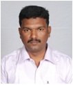 Sivakumar Krishnamoorthy Picture