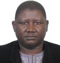 Musa Mohammed Girei