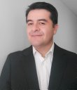 Carlos Andrés Pérez Tristancho Picture