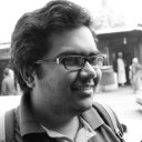 Mirza Belal Ahmed