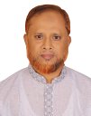 Muhammad Rafiqul Hoque