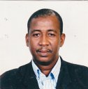 Gabdo Hamman Tukur