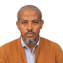 >Mathewos Kebede|M. Kebede, Refera. M. K, M.K. Refera