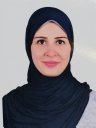 Doaa Abdelmohsen