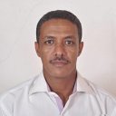 Ali Ahmed Ali Ahmed