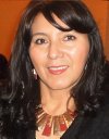 Irma Edith Ortiz Mora