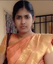 Deepthi Nivasini K Picture