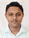 Vikram Pawar