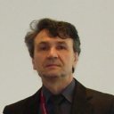 Petru Ciobanu Picture