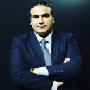 Hasan Bardakçi|Hasan Bardakci