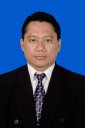 Hendro Joko Prasetiyo