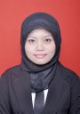 Dita Pratiwi Kusuma Wardani