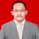 >Eko Yulianto