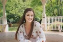 Cassidy Gaddie