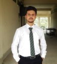 Md Fahad Sahed