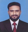 Shakir Ali Khokhar