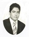 Gamaliel Valdivia Rojas