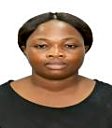 Benedicta Obeng