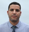 Abdelhakim Maizia