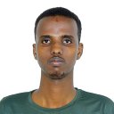 >Mukhtar Abdullahi Ali