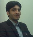 Muhammad Safdar