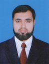 Muhammad Farooq Picture