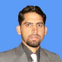 Muhammad Umair