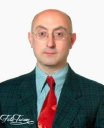 Ahmet Vefa Çobanoğlu