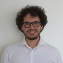Emanuele Rossini