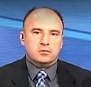 Haris Hamidovic