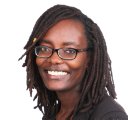 Martha Wamaitha Kimani