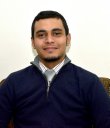 Musab Y. Abuaddous