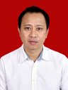 Gerald E. Rundengan
