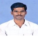 Umapathi Durai
