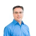 Dimitrios Christou