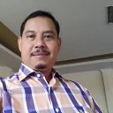 Aryanto Purnomo