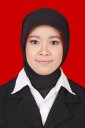 Fryda Fatmayati