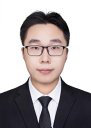 Yao Qian