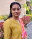 Tripti Mehta