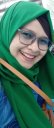 Dian Ayu Hamama Pitra