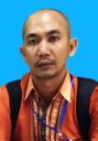 Muh Askal Basir