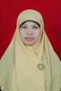 Khoiriyah