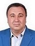 Seyed Mohsen Banihashemi