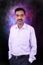 Chandrasekhar Gl