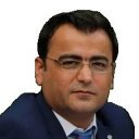 Sadat Abdulla Aziz